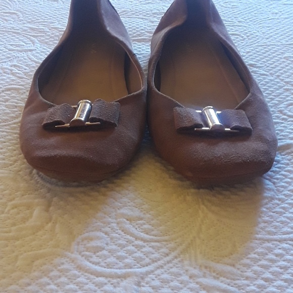 Andrea flats - Picture 2 of 4